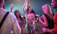 | Hot Party Stripper testimonial Tim R.